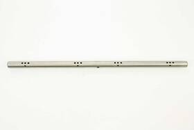 Rs-1630 Pioneer Engine Rocker Arm Shaft