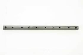 Rs-756 Pioneer Engine Rocker Arm Shaft