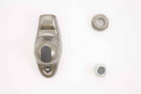 S-1025-sp Pioneer Engine Rocker Arm Kit