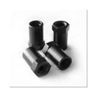 Pl3750k Harland Sharp Polylocks Rocker Arm Nut