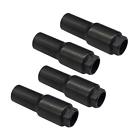 Pl3761k Harland Sharp Polylocks Rocker Arm Nut