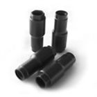Pl3762k Harland Sharp Stud Girdle Nut Set Base 012375003166