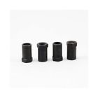 Pl3800k Harland Sharp Rocker Arm Polylocks Stud Girdle Fits Set Of