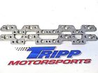 Plt-23120-50 Jesel New Rocker Arm Bars Pivot Nascar