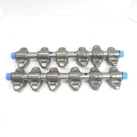 Pl-239 Plymouth Remanufactured Rocker Arm Assembly Unknown Application