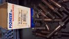 Rds-2920 Pnr Rm-651 Pioneer Ford Hex Screw In Rocker Arm 727993351918