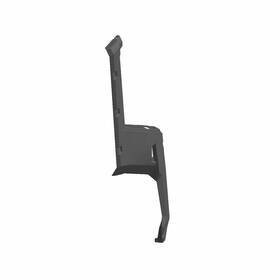 5454495-070 Polaris Rocker Left Part