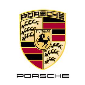 616-105-028-03 Porsche Genuine Cam Follower