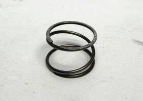 Pcg10533100 Porsche 356 Rocker Arm Spring