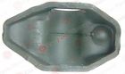 R861b Power Engine Sealed Rocker Arm