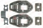R875b Power Sealed Rocker Arm Kit Engine
