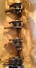 8c3z-6564-d Power Set 8c3z-6564- Arm Liter Ford Rocker Stroke Assemblies 6.4