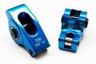 Pqx0335012 Prw Pro Series Aluminum