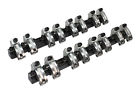 Pqx3335001 Prw Pqx Series Aluminum