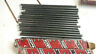 Pr-4a Republic Buick Pushrods Set Of Made New Old Stock
