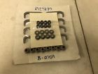 Pr3297 Jesel Dogbone Lifter Retainer Hardware Kit Ford Svo