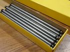 304-401 Pr34b Hallmark Nos Push Rods Fit Amc Sbc