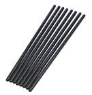 Pr474 Engine Pro Mercruiser Marine Push Rod Set Pieces