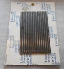 Pr777k Liberty Performance Push Rods