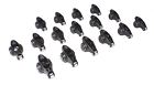 1601-16 Pro Magnum Arms Service Rhs Racing Rocker Ultra Head