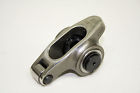 0235009 Pro Prw Ratio Industries Roller Full Rocker Pc 16 Sbc Arm 1.50