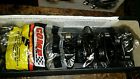 1605-16 Pro Ultra Bbc Magnums Lt1 Sbc Comp