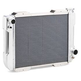 119g000 Proform - Universal Radiator