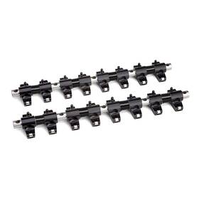 440-469 Proform Fits Mopar Aluminum Roller Rocker Arms