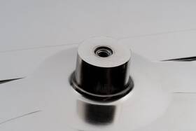 440-835 Proform - Officially Licensed Gm Die Cast Aluminum Air Cleaner Assembly