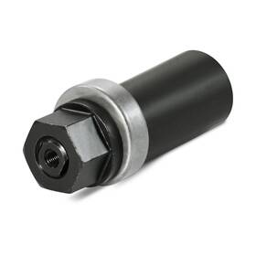 66484 Proform For Engine Rocker Arm Stud Puller Professional Grade Model 5/16 And