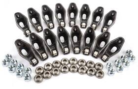 66922c Proform Engine Roller Rocker Arm Set