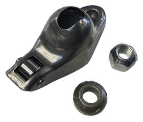 69461 Proform Engine Rocker Arms