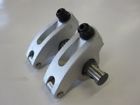 Prr-01001-17165 Jesel Pro Series Shaft Rockers Intake Exhaust Combo