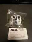 Prr-10509 Jesel Rocker Set