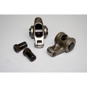 Prw 0230202-01 Power Engine Rocker Arms