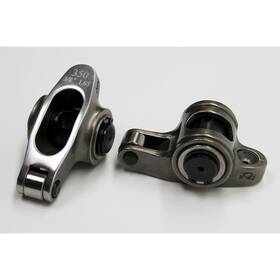 Prw 0235006-01 17-4ph Stainless Chev 262-400 1955-86 87-00
