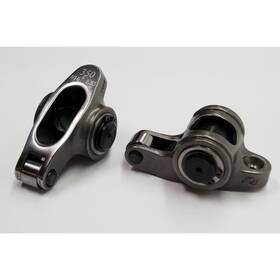 0235011-01 Prw Power Engine Rocker Arms