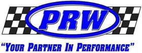 0245401 Prw Engine Rocker Arm-base