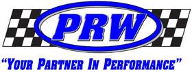 0245432 Prw Engine Rocker Arm