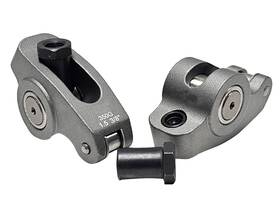 0535019 Prw 535019 Rocker Arm Kit