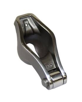 0830202-01 Prw Rocker Arm