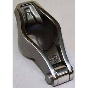 0835019-01 Prw Self-aligning Sportsman Series Steel Rocker Arm