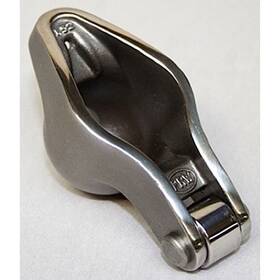 0845502-01 Prw Sportsman Series Steel Rocker Arm