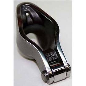 0846000-01 Prw Sportsman Series Steel Rocker Arm 1968-97 Ford Boss 302 351c/m 40