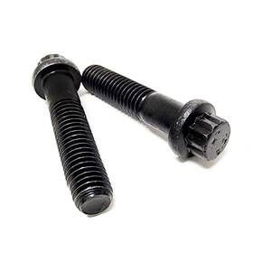 1011046 Prw Rocker Arm Bolt