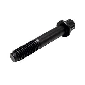 1011052 Prw Rocker Arm Bolt