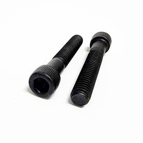 1032031 Prw Engine Rocker Arm Bolt