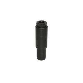 1200327-01 Prw Rocker Arm Adjusting Nut Rockerlocs 7/16 Inch Polylock 1pc