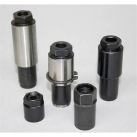 1200328 Prw Stud Girdle Adjuster