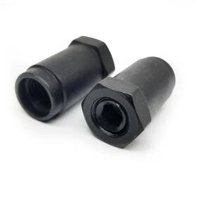 Prw 1200341 Engine Rocker Arm Adjusting Screw